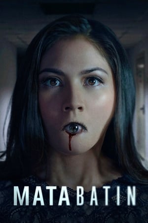 Nonton Film Mata Batin (2017) Terbaru Nonton Film Mata Batin (2017) Terbaru
