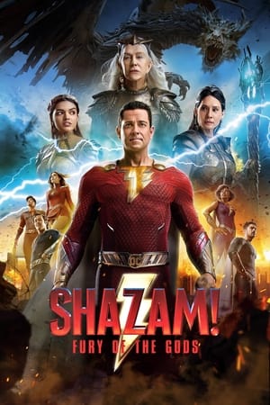 Nonton Film Shazam! Fury of the Gods (2023) Terbaru Nonton Film Shazam! Fury of the Gods (2023) Terbaru