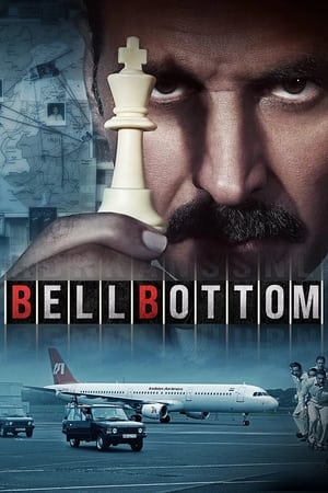 Nonton Film Bell Bottom (2021) Terbaru Nonton Film Bell Bottom (2021) Terbaru
