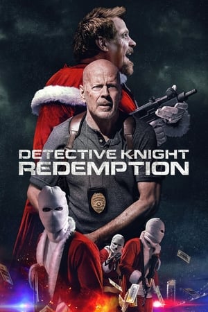Nonton Film Detective Knight: Redemption (2022) Terbaru Nonton Film Detective Knight: Redemption (2022) Terbaru