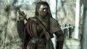 Nonton Film The Walking Dead: The Ones Who Live Season 1 Episode 2 Terbaru