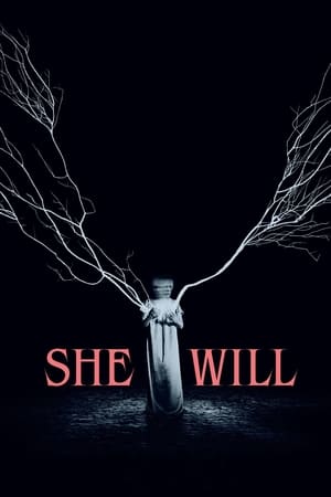 Nonton Film She Will (2022) Terbaru Nonton Film She Will (2022) Terbaru