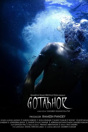 Nonton Film Gotakhor (2022) Terbaru Nonton Film Gotakhor (2022) Terbaru