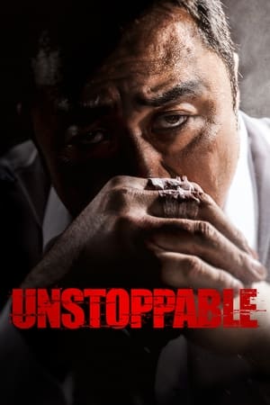 Nonton Film Unstoppable (2018) Terbaru Nonton Film Unstoppable (2018) Terbaru