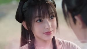 Nonton Film My Heart Season 1 Episode 5 Terbaru