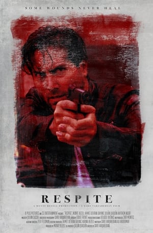 Nonton Film Respite (2020) Terbaru