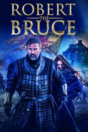 Nonton Film Robert the Bruce (2019) Terbaru Nonton Film Robert the Bruce (2019) Terbaru