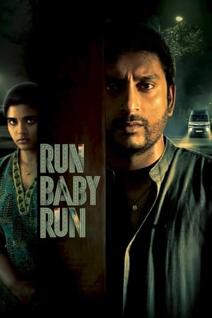 Nonton Film Run Baby Run (2023) Terbaru Nonton Film Run Baby Run (2023) Terbaru