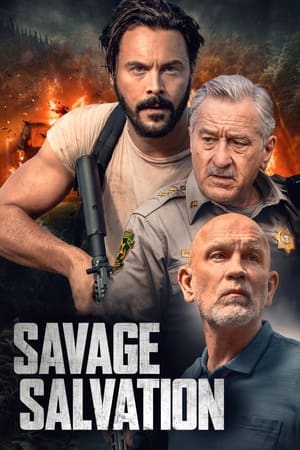 Nonton Film Savage Salvation (2022) Terbaru Nonton Film Savage Salvation (2022) Terbaru