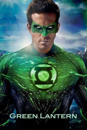 Nonton Film Green Lantern (2011) Terbaru Nonton Film Green Lantern (2011) Terbaru