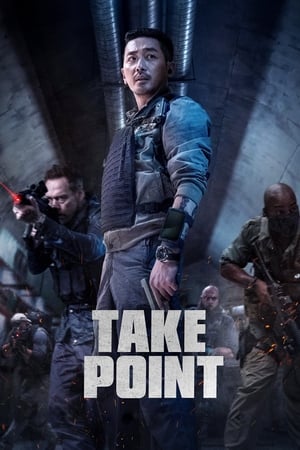 Nonton Film Take Point (2018) Terbaru Nonton Film Take Point (2018) Terbaru