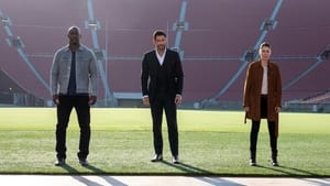 Nonton Film Lucifer Season 5 Episode 16 Terbaru