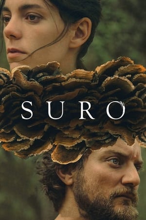 Nonton Film Suro (2022) Terbaru Nonton Film Suro (2022) Terbaru