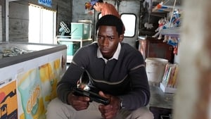 Nonton Film Snowfall Season 2 Episode 6 Terbaru