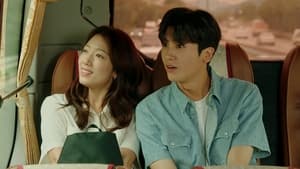 Nonton Film Doctor Slump Season 1 Episode 12 Terbaru
