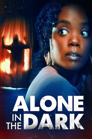 Nonton Film Alone in the Dark (2022) Terbaru Nonton Film Alone in the Dark (2022) Terbaru