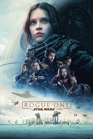 Nonton Film Rogue One: A Star Wars Story (2016) Terbaru Nonton Film Rogue One: A Star Wars Story (2016) Terbaru