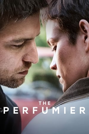Nonton Film The Perfumier (2022) Terbaru Nonton Film The Perfumier (2022) Terbaru