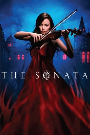 Nonton Film The Sonata (2018) Terbaru Nonton Film The Sonata (2018) Terbaru