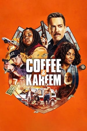 Nonton Film Coffee & Kareem (2020) Terbaru Nonton Film Coffee & Kareem (2020) Terbaru