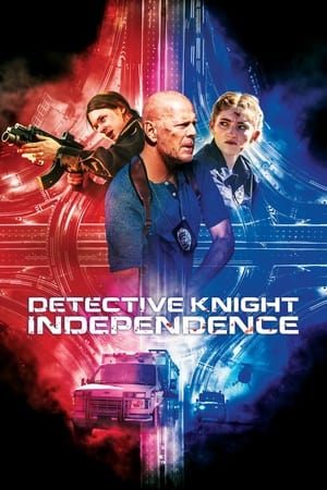 Nonton Film Detective Knight: Independence (2023) Terbaru Nonton Film Detective Knight: Independence (2023) Terbaru