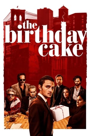 Nonton Film The Birthday Cake (2021) Terbaru Nonton Film The Birthday Cake (2021) Terbaru