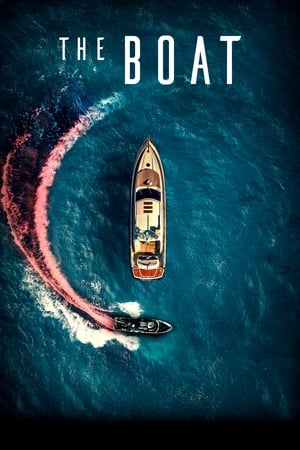 Nonton Film The Boat (2023) Terbaru Nonton Film The Boat (2023) Terbaru