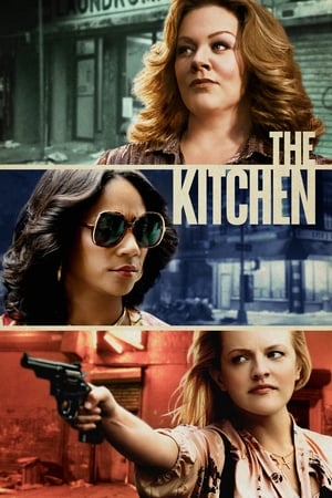 Nonton Film The Kitchen (2019) Terbaru Nonton Film The Kitchen (2019) Terbaru
