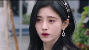 Nonton Film Love Under the Full Moon Season 1 Episode 5 Terbaru