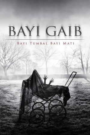 Nonton Film Bayi Gaib (2018) Terbaru Nonton Film Bayi Gaib (2018) Terbaru