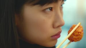 Nonton Film Chicken Nugget Season 1 Episode 3 Terbaru