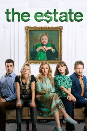 Nonton Film The Estate (2022) Terbaru Nonton Film The Estate (2022) Terbaru