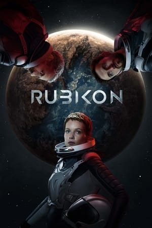 Nonton Film Rubikon (2022) Terbaru Nonton Film Rubikon (2022) Terbaru