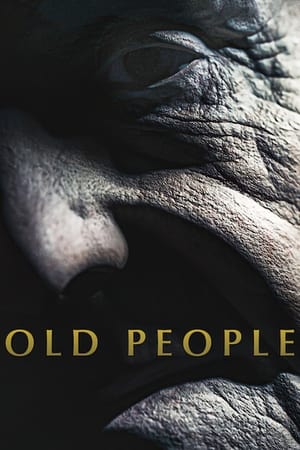 Nonton Film Old People (2022) Terbaru