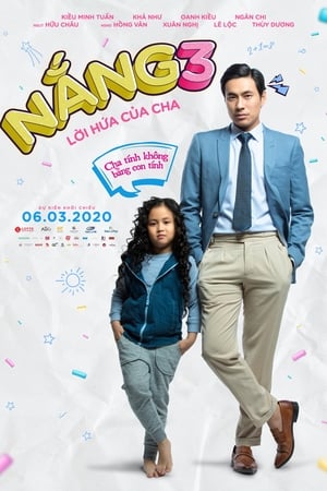 Nonton Film Accidentally Dad (2020) Terbaru Nonton Film Accidentally Dad (2020) Terbaru