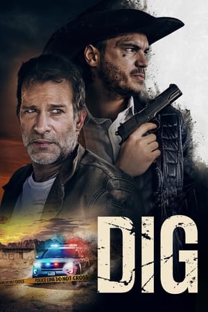 Nonton Film Dig (2022) Terbaru Nonton Film Dig (2022) Terbaru