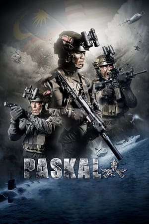 Nonton Film Paskal (2018) Terbaru Nonton Film Paskal (2018) Terbaru