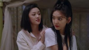 Nonton Film Love is Panacea Season 1 Episode 3 Terbaru