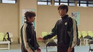 Nonton Film Hello, The Sharpshooter Season 1 Episode 32 Terbaru