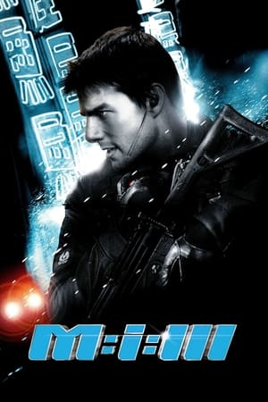 Nonton Film Mission: Impossible III (2006) Terbaru Nonton Film Mission: Impossible III (2006) Terbaru