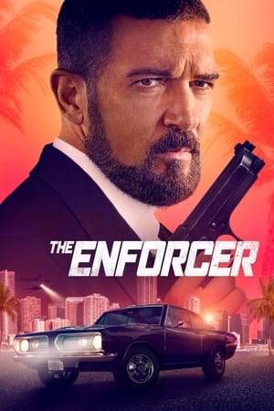 Nonton Film The Enforcer (2022) Terbaru Nonton Film The Enforcer (2022) Terbaru