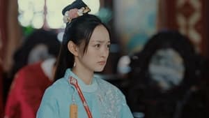 Nonton Film Blooming Days Season 1 Episode 3 Terbaru