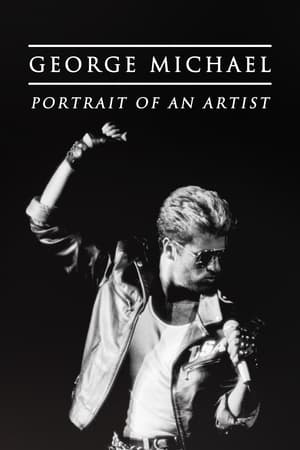 Nonton Film George Michael: Portrait of an Artist (2022) Terbaru Nonton Film George Michael: Portrait of an Artist (2022) Terbaru