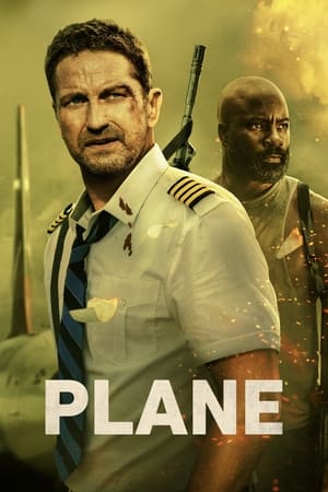 Nonton Film Plane (2023) Terbaru Nonton Film Plane (2023) Terbaru