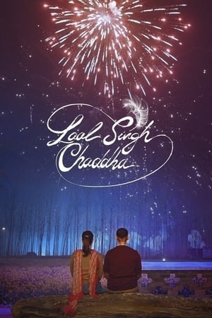Nonton Film Laal Singh Chaddha (2022) Terbaru Nonton Film Laal Singh Chaddha (2022) Terbaru
