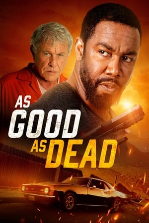 Nonton Film As Good as Dead (2022) Terbaru Nonton Film As Good as Dead (2022) Terbaru