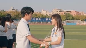 Nonton Film Shining For One Thing Season 1 Episode 3 Terbaru