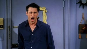 Nonton Film Friends Season 6 Episode 7 Terbaru
