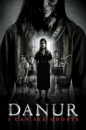 Nonton Film Danur (2017) Terbaru Nonton Film Danur (2017) Terbaru