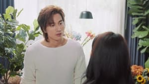 Nonton Film The Forbidden Flower Season 1 Episode 22 Terbaru